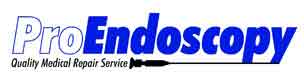 ProEndoscopy